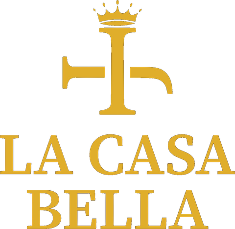La Casa Bella