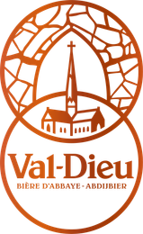 Abbaye du Val-Dieu