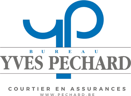 Bureau Yves Pechard